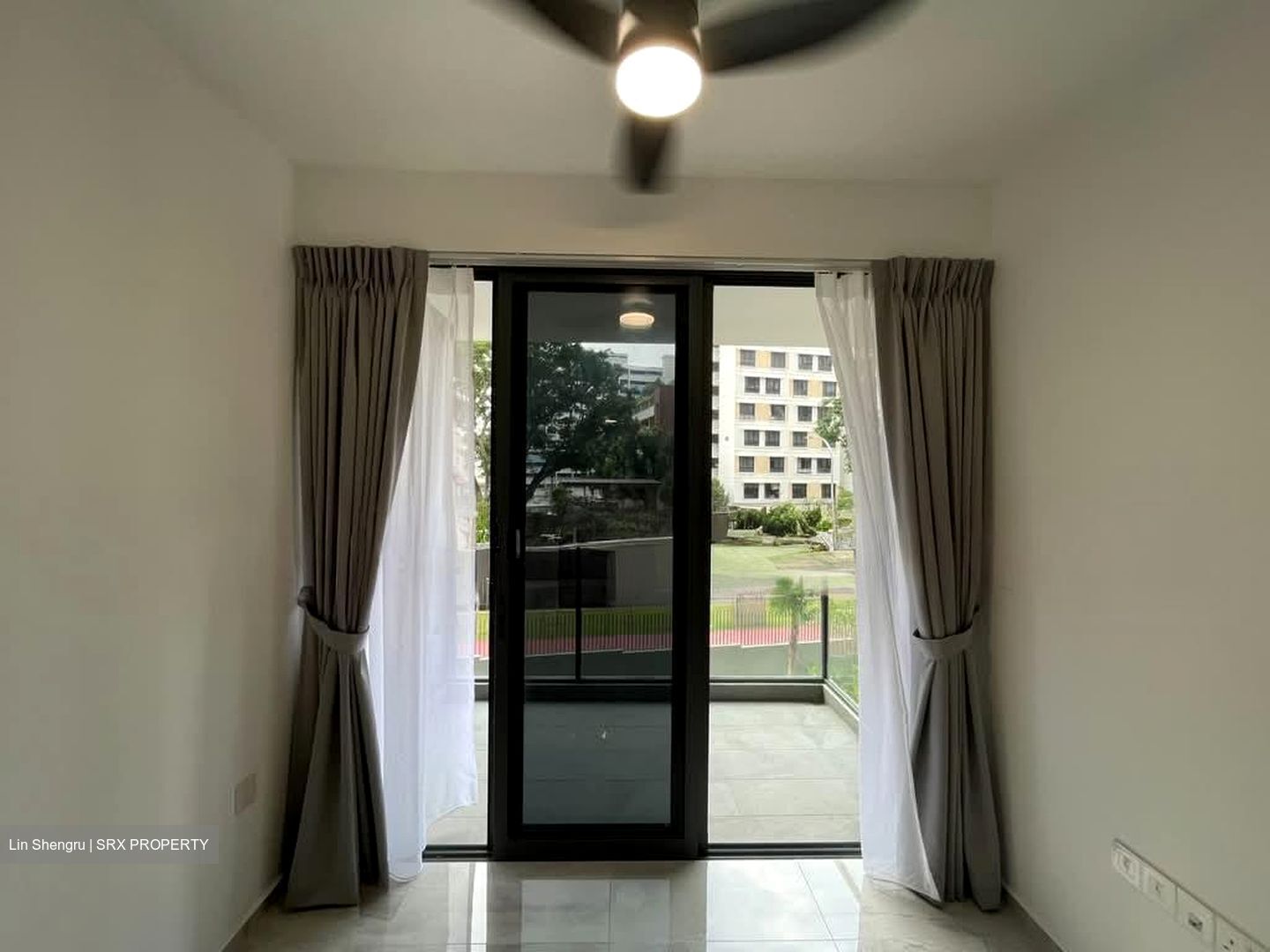 Affinity At Serangoon (D19), Apartment #604415721